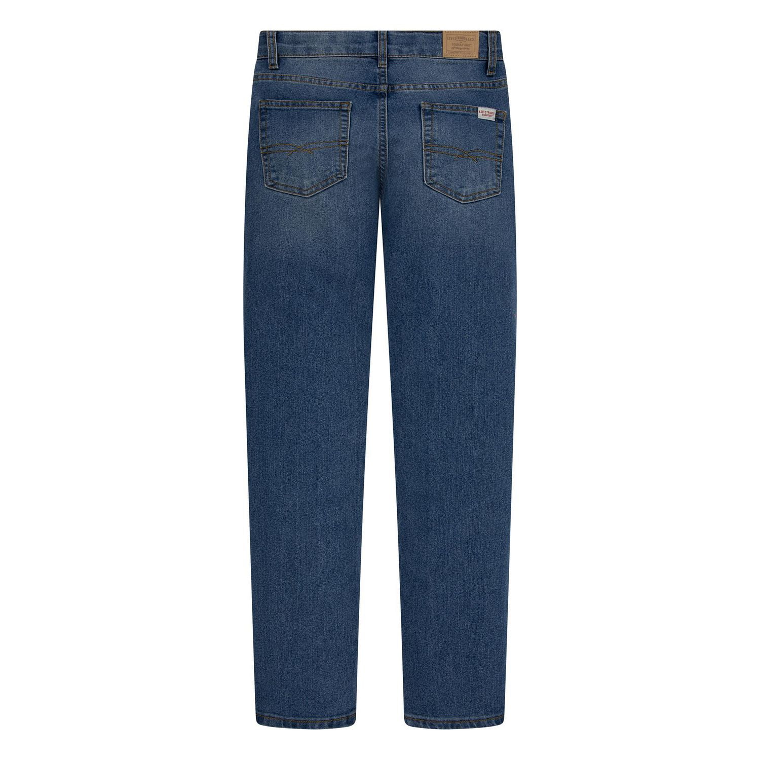 Levi's twill jeans on sale