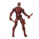 Marvel Infinite Series - Figurine Daredevil – image 2 sur 2