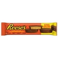 thumbnail image 1 of Friandises MOULES AU BEURRE D’ARACHIDES REESE – grand format, 1 of 3