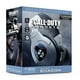 Turtle Beach Casque Ear Force Call of Duty Ghosts Shadow – image 1 sur 4