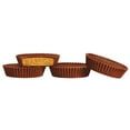 thumbnail image 3 of Friandises MOULES AU BEURRE D’ARACHIDES REESE – grand format, 3 of 3