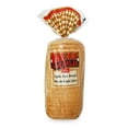 thumbnail image 1 of Deliworld Light Rye Bread, 1 of 3