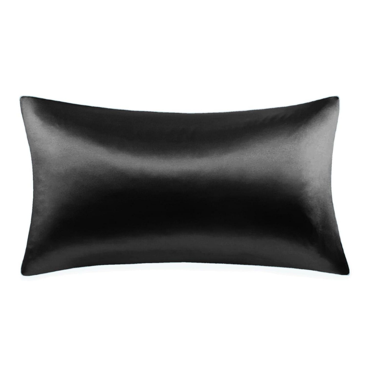 silk pillowcase walmart canada