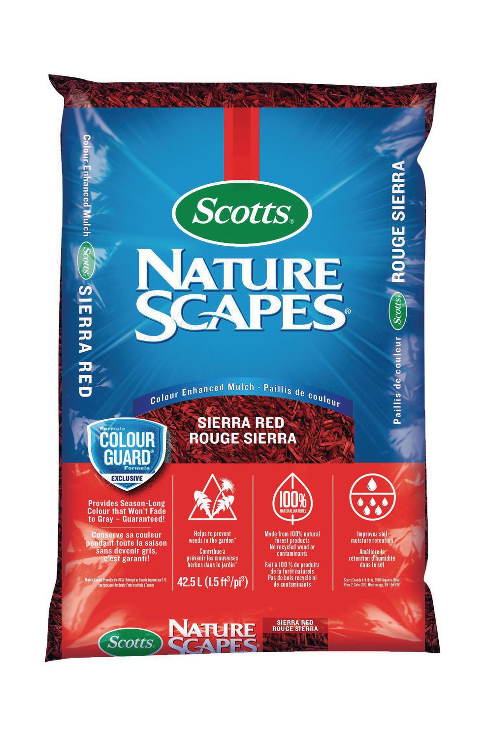 scotts-nature-scapes-sierra-red-42-5l-walmart-canada