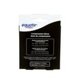 thumbnail image 2 of Gant de compression 39200WMCA Equate(Tm/Mc), Taille S/M, 2 of 6