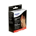 thumbnail image 3 of Gant de compression 39200WMCA Equate(Tm/Mc), Taille S/M, 3 of 6