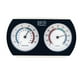 Thermomètre/hygromètre analogique – image 1 sur 4