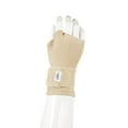 thumbnail image 4 of Gant de compression 39200WMCA Equate(Tm/Mc), Taille S/M, 4 of 6