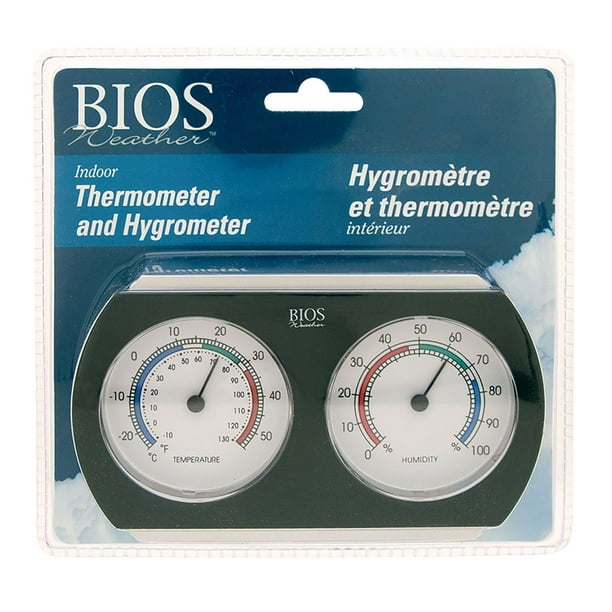 Thermomètre hygromètre de température et d'humidité LX8013 Thermomètre  électronique Hygromètre Température Humidité mètre pour l'industrie de  laboratoire : : Terrasse et Jardin