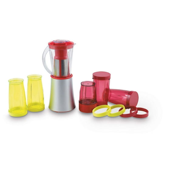 Ecohouzng Electric Stand Blender