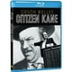 Citizen Kane: Anniversaire 75e (Blu-ray) – image 1 sur 1