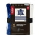 Sunbeam° Toronto Maple Leafs® Jeté Chauffant – image 1 sur 2