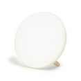 thumbnail image 1 of Jumbo Therapy Light for Seasonal Affective Disorder (SAD), 1 of 7