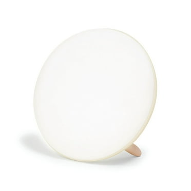 Jumbo Therapy Light for Seasonal Affective Disorder (SAD)