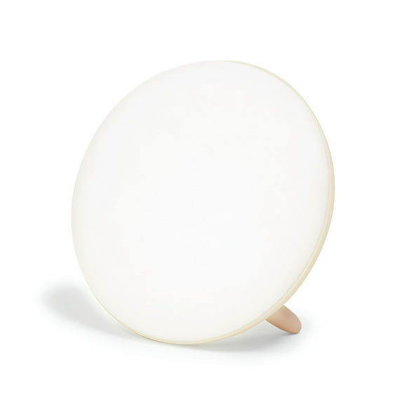 Jumbo Therapy Light for Seasonal Affective Disorder (SAD)