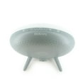 thumbnail image 2 of Jumbo Therapy Light for Seasonal Affective Disorder (SAD), 2 of 7