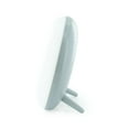 thumbnail image 3 of Jumbo Therapy Light for Seasonal Affective Disorder (SAD), 3 of 7