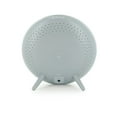 thumbnail image 4 of Jumbo Therapy Light for Seasonal Affective Disorder (SAD), 4 of 7