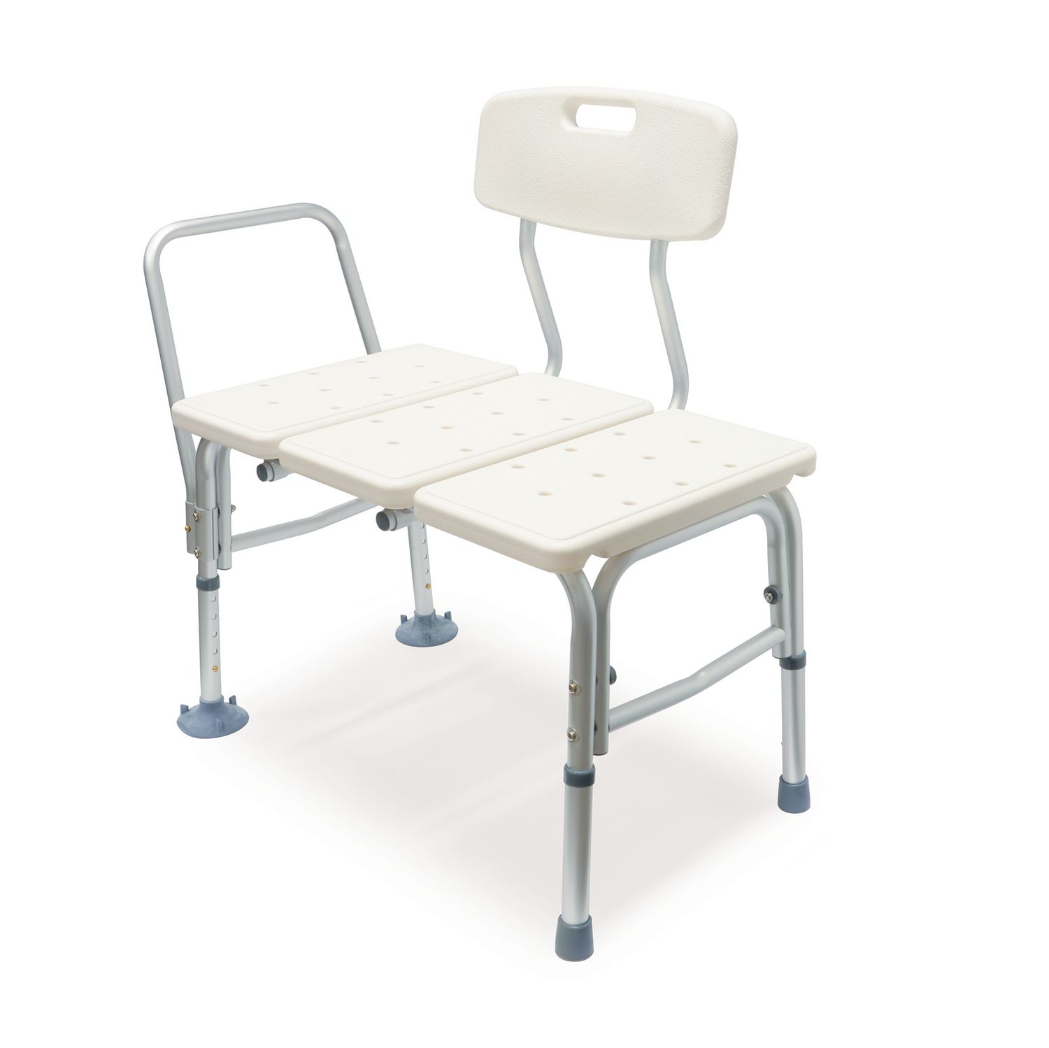 bath transfer bench walmart canada