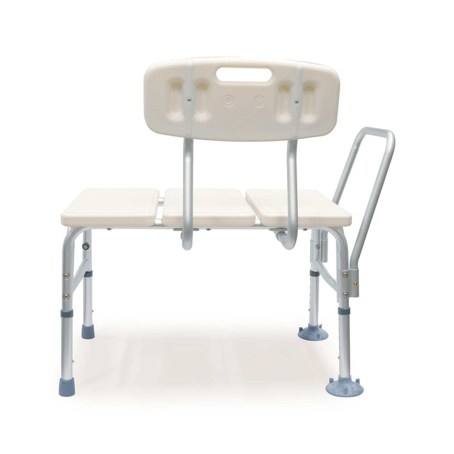 Bathtub transfer bench discount walmart