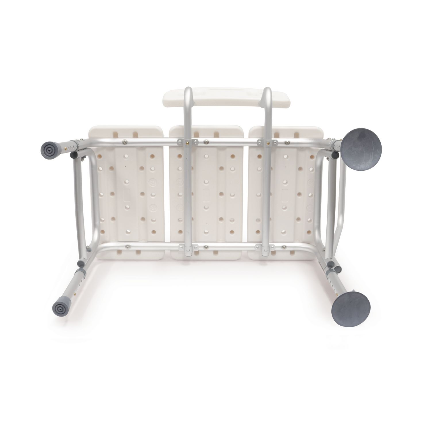 Bath transfer bench walmart sale