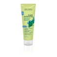 thumbnail image 1 of Root Awakening Hydrate + Nourish Shampoo, 1 of 1
