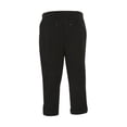 thumbnail image 2 of George Women's Capris, 2 of 2