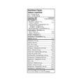 thumbnail image 2 of Wonder 100% Whole Wheat Large 10" Wrap, 2 of 3