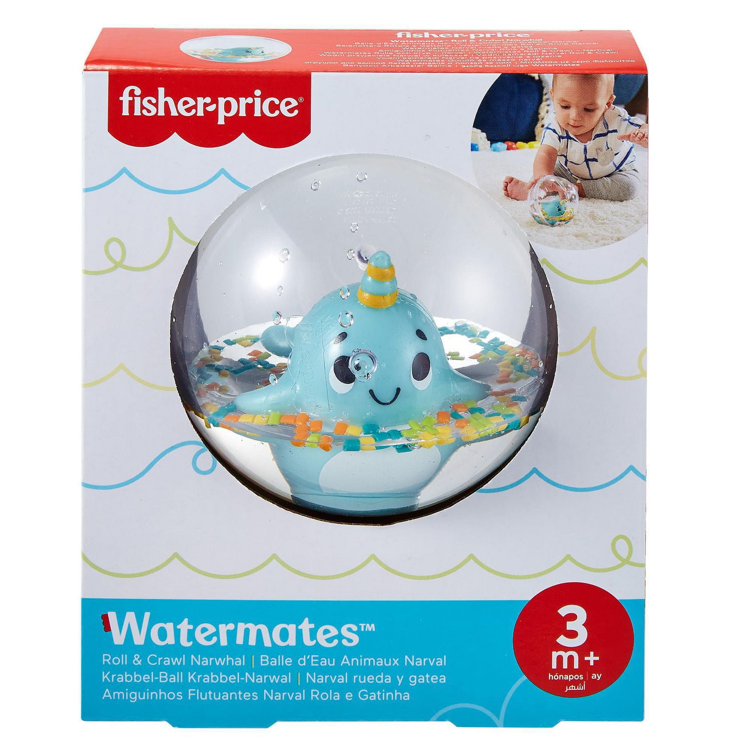 Fisher hot sale price watermates