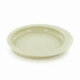 thumbnail image 1 of Assiette à lèvre interne, 1 of 4
