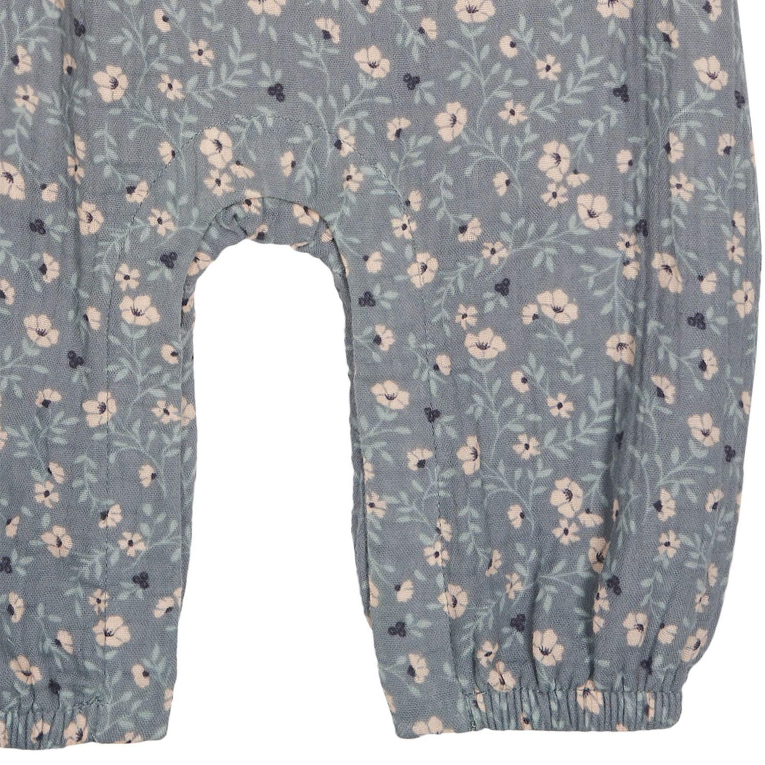 Men's Double Layer Washed Texture Gauze Neck Pajamas Pants Home Suit Men  Lounge at  Men's Clothing store