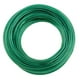 Corde à linge verte pour usage léger de Ben-Mor 61 m/200 pi – image 2 sur 3