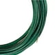 Corde à linge verte pour usage léger de Ben-Mor 61 m/200 pi – image 3 sur 3