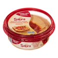 thumbnail image 1 of Sabra Roasted Red Pepper Hummus, 1 of 3