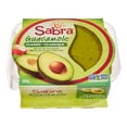 thumbnail image 1 of Sabra Classic Guacamole, 1 of 3