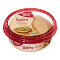 thumbnail image 1 of Sabra Classic Hummus, 1 of 3