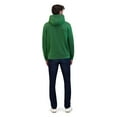 thumbnail image 3 of John Deere Men's Core Fleece Graphic Pullover Hoodie, 3 of 3