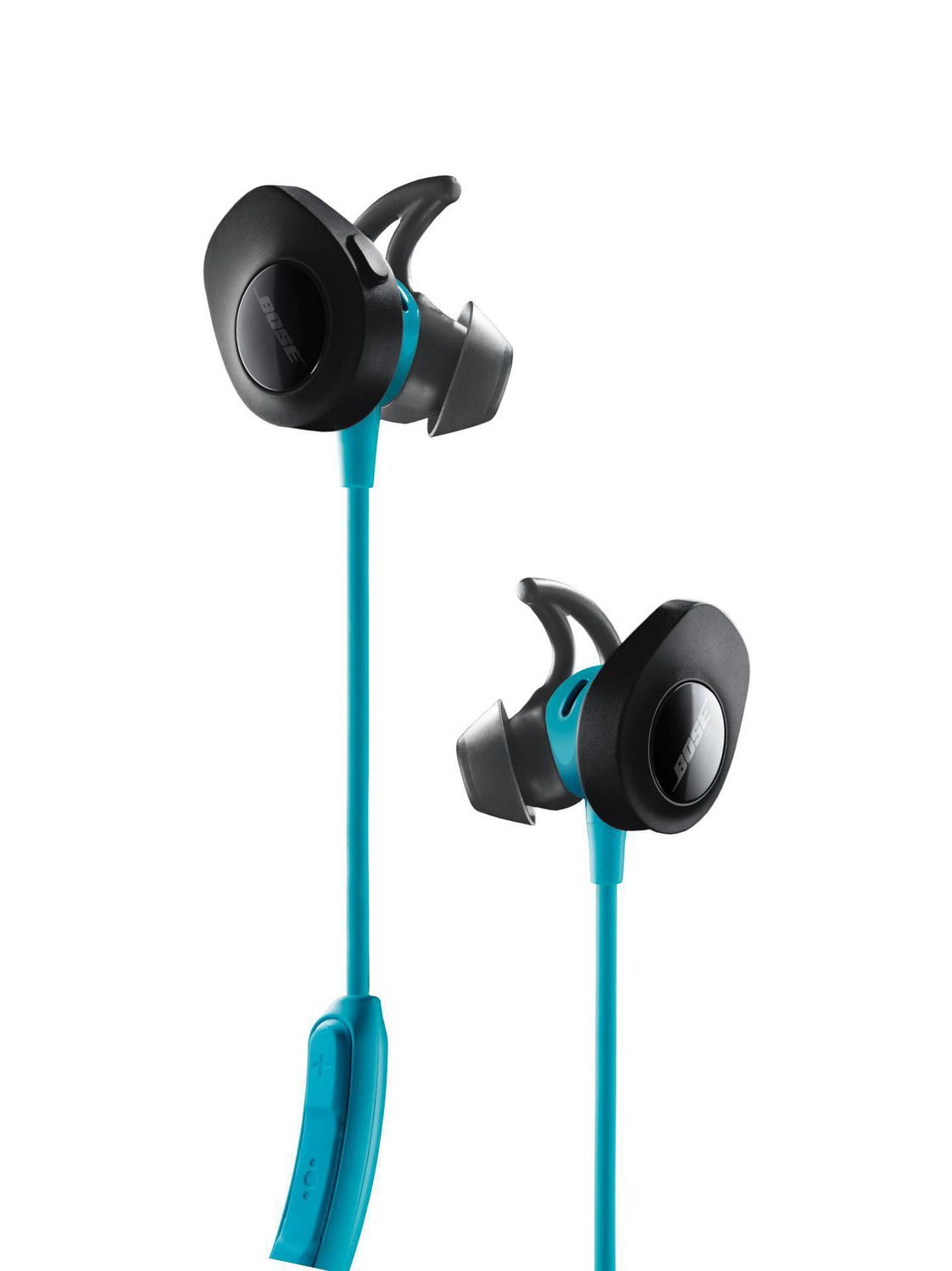 bose soundsport wireless price