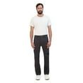 thumbnail image 1 of John Deere Stretch Ripstop Reinforced Work Pant, 1 of 3