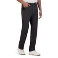 thumbnail image 2 of John Deere Stretch Ripstop Reinforced Work Pant, 2 of 3