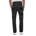 thumbnail image 3 of John Deere Stretch Ripstop Reinforced Work Pant, 3 of 3