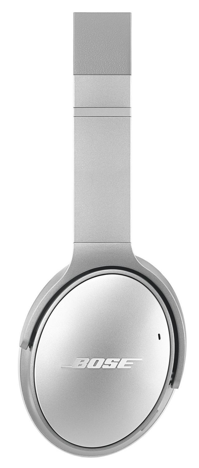 Bose QuietComfort 35 Wireless Headphones II | Walmart Canada