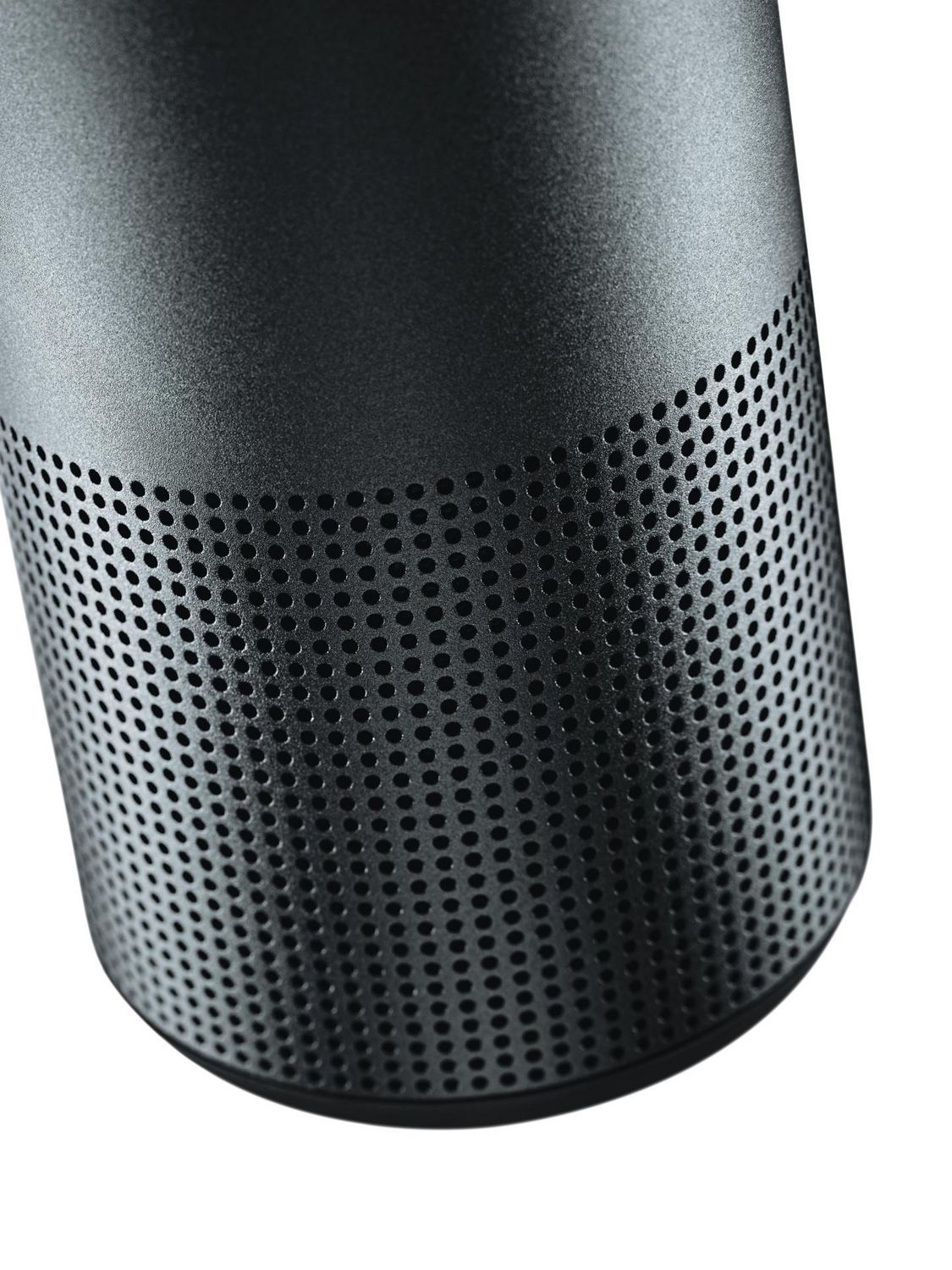 Bose SoundLink Revolve Bluetooth® Speaker - Walmart.ca