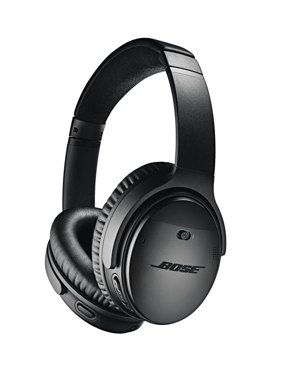 Bose QuietComfort 35 Wireless Headphones II Walmart.ca