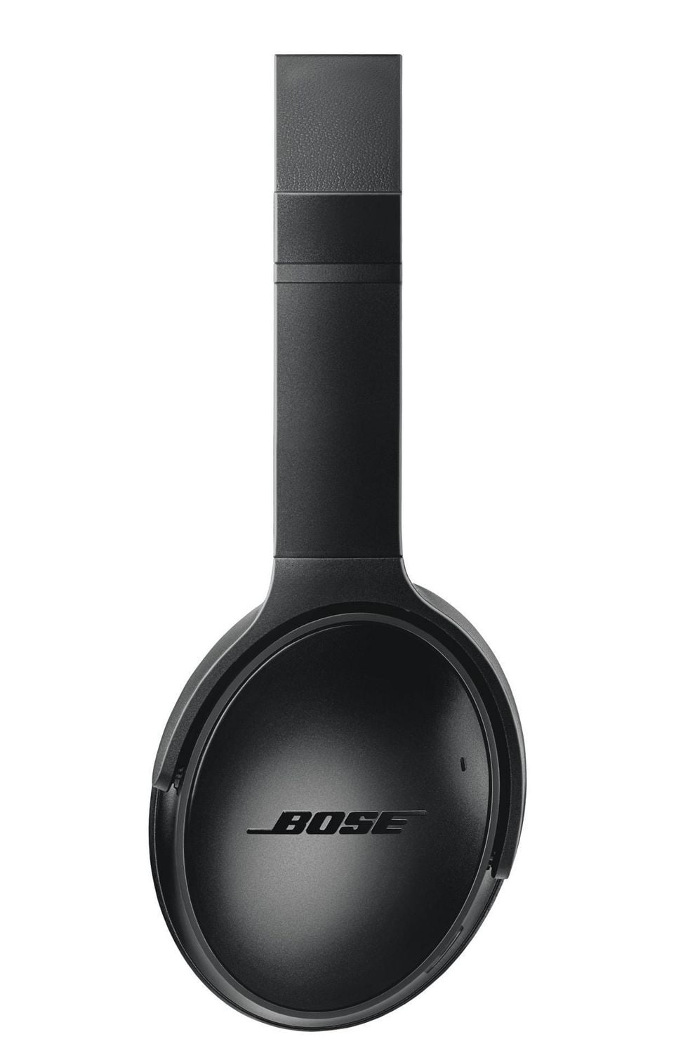 BOSE QUIETCOMFORT 35 2 BLACK-