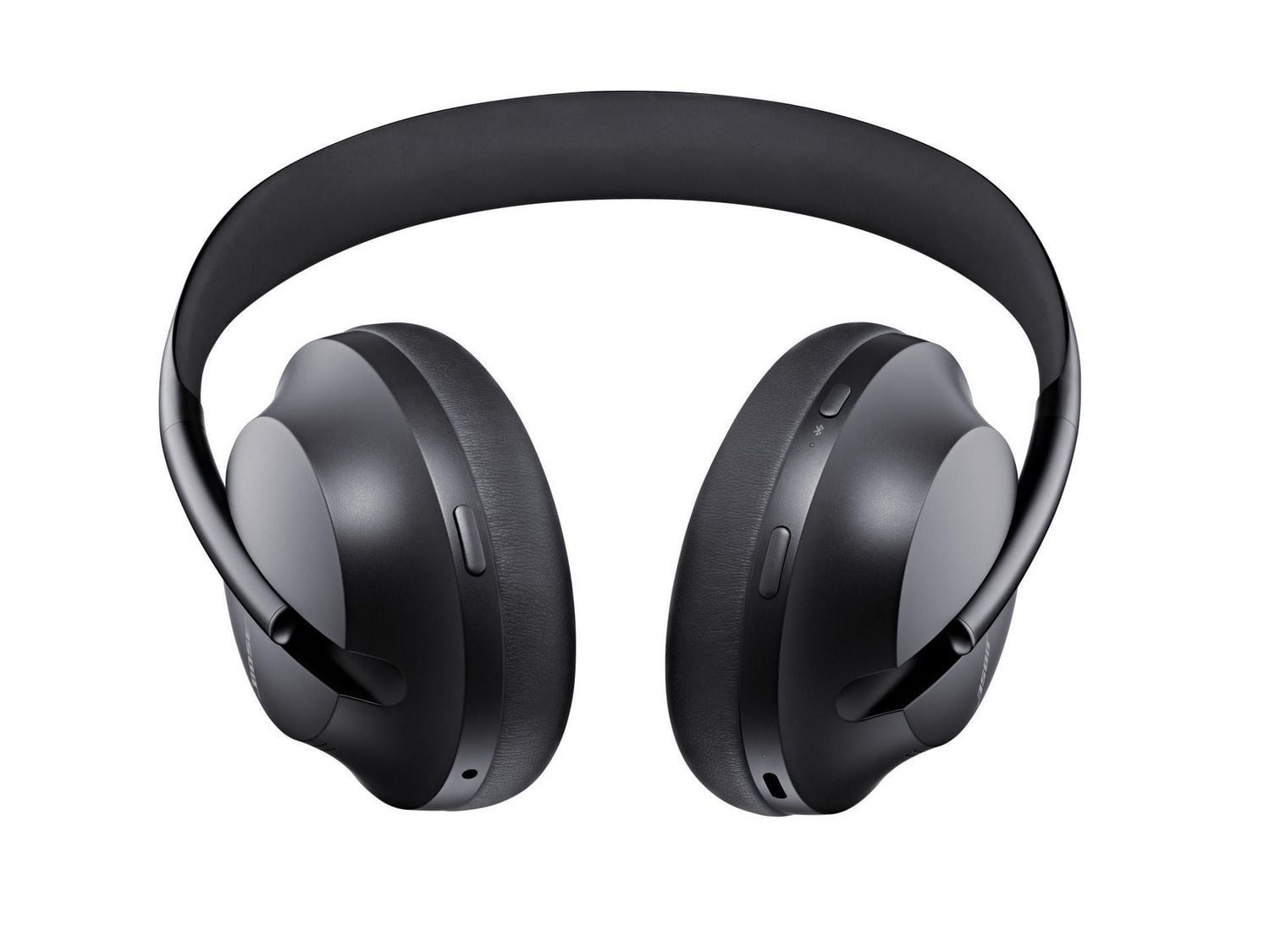 Bose Noise Cancelling Headphones 700 Walmart.ca