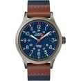 thumbnail image 1 of Timex® Expedition Scout 40mm Fabric Strap Watch, 1 of 4