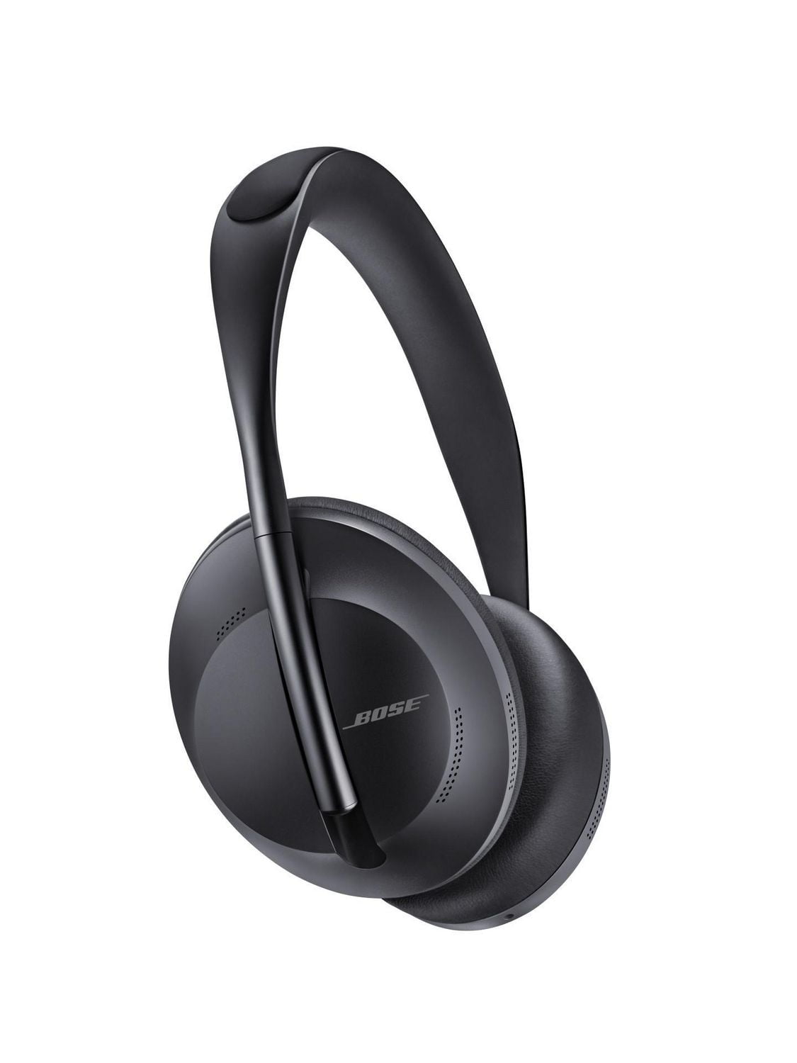 BOSE NOISE CANCELLING 700-