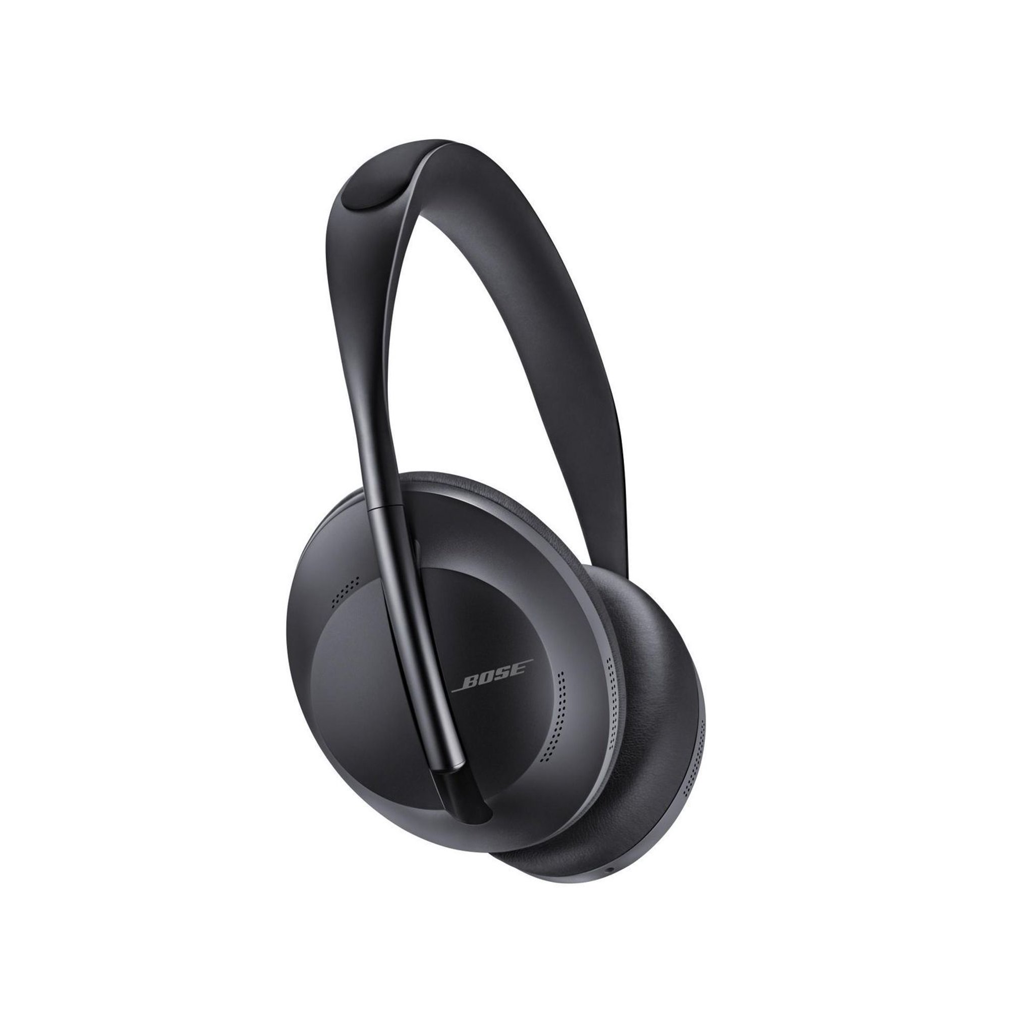 Brand new, Bose QuietComfort 45 - Headphones with mic - full size -  Bluetooth - - electronics - by owner - sale 