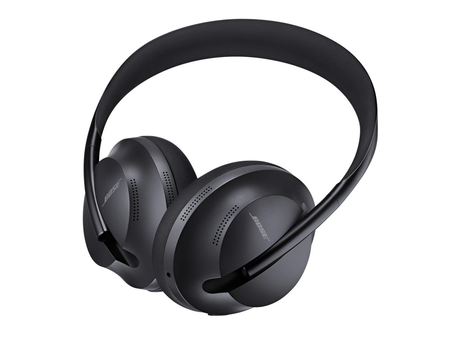 Bose Noise Cancelling Headphones 700 | Walmart Canada